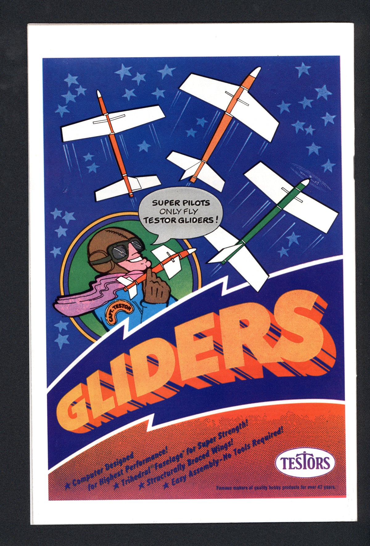 VIM_grade_vf-900014