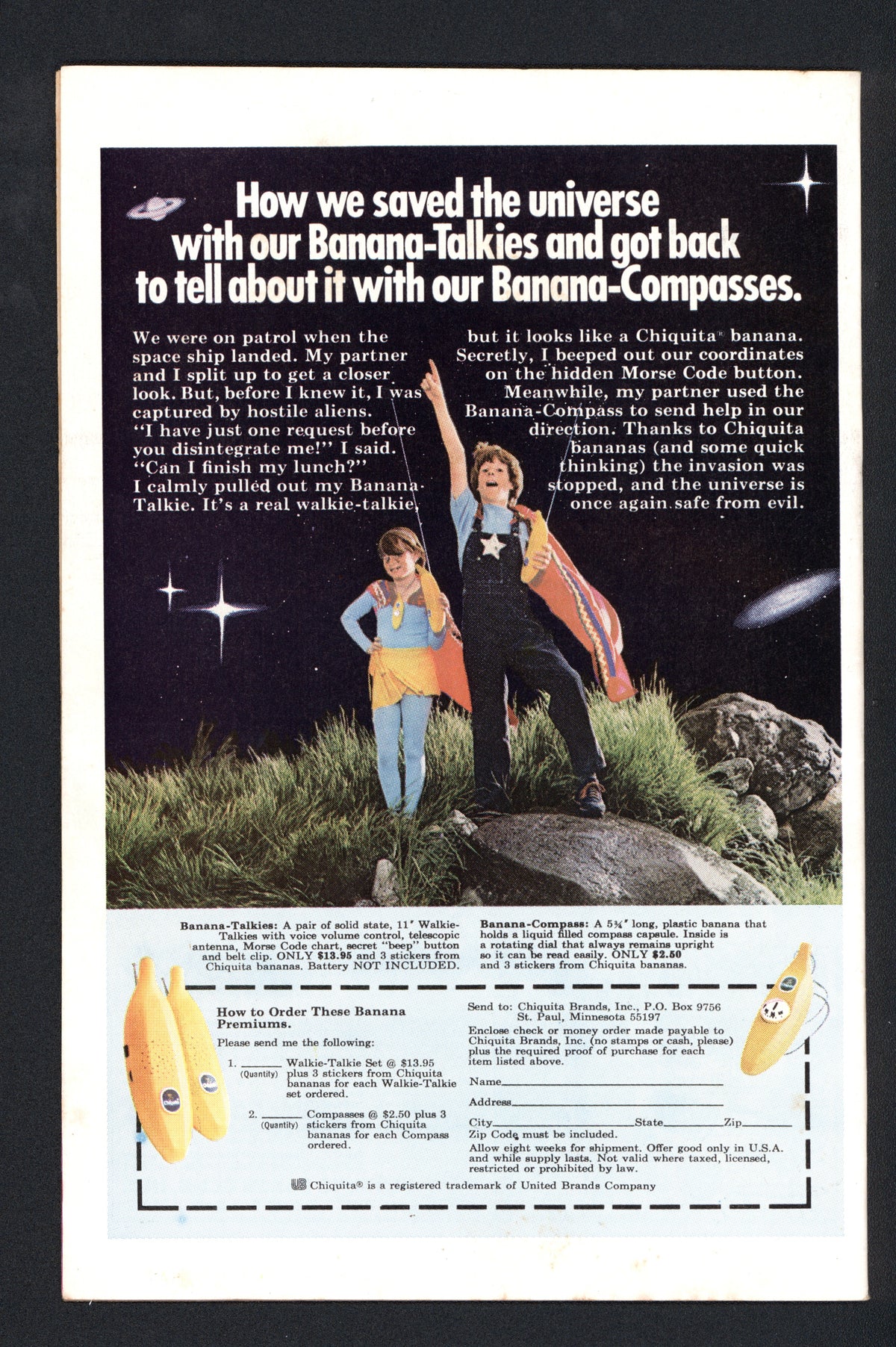 VIM_grade_f-newsstand-900036