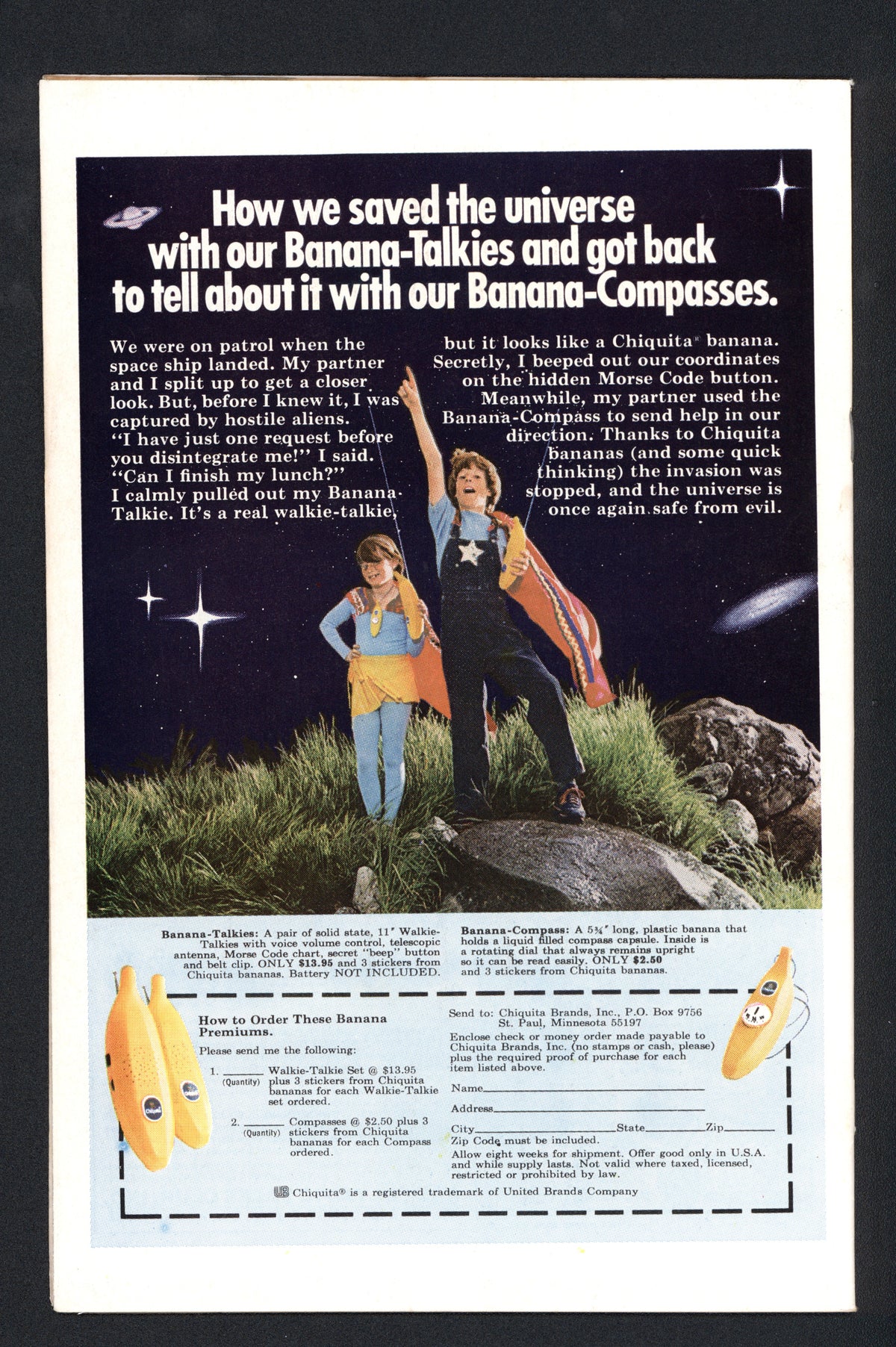 VIM_grade_vf-900037
