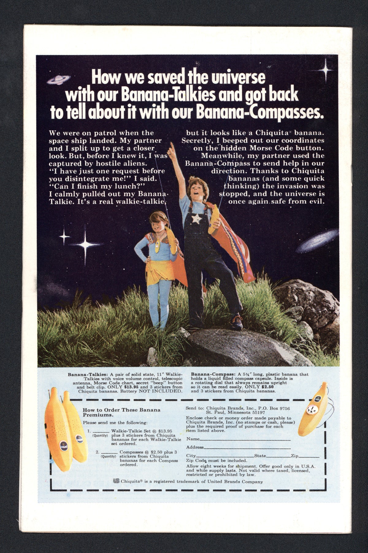VIM_grade_vf-900038