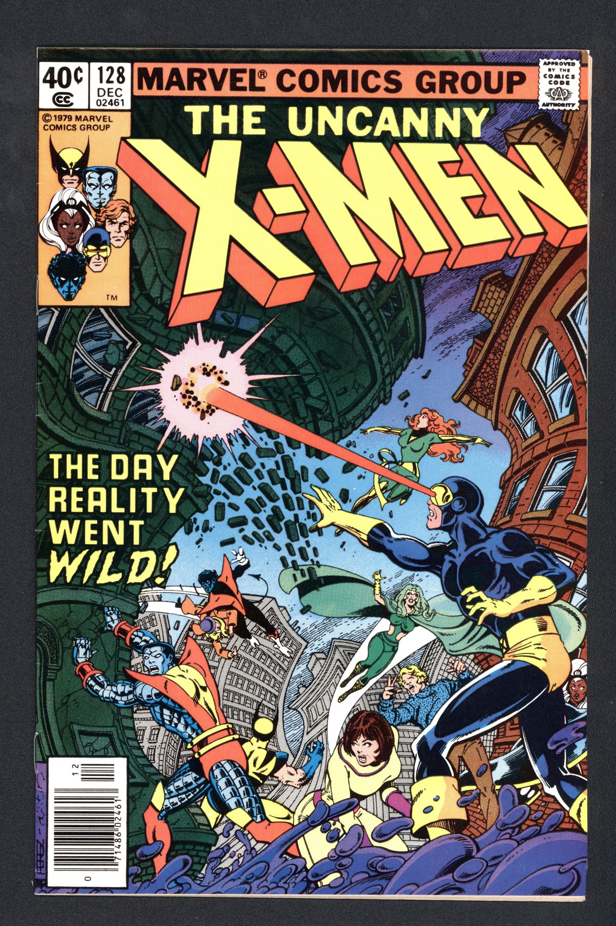 VIM_grade_vf-nm-newsstand-900044