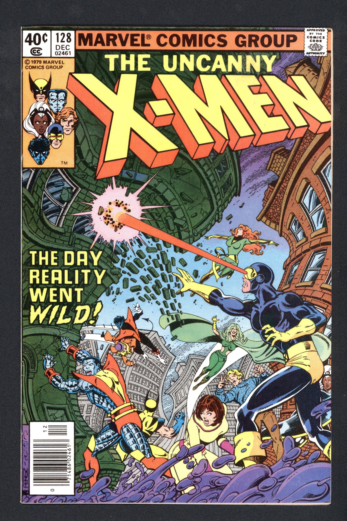 VIM_grade_vf-nm-newsstand-900045