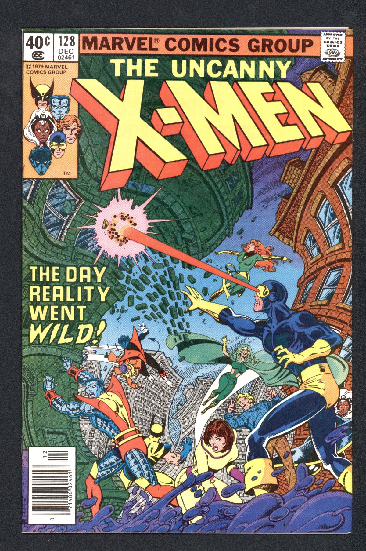 VIM_grade_vf-newsstand-900046