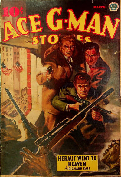 VIM_grade_vg-canadian-edition