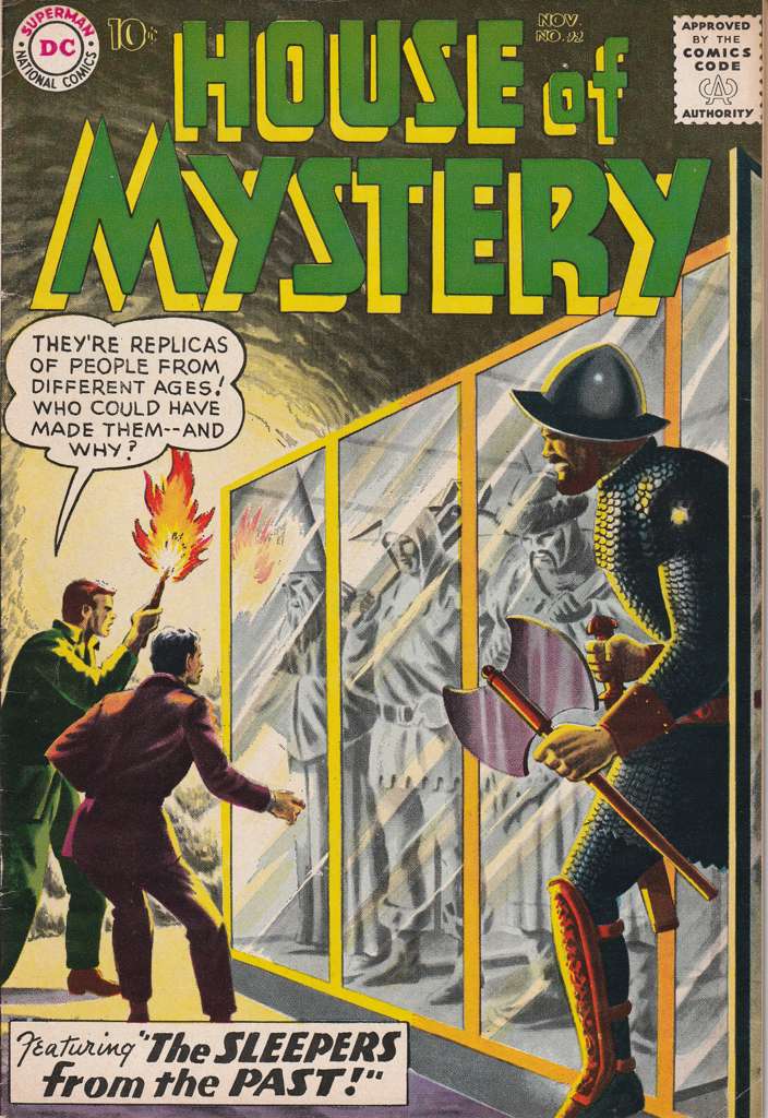 VIM_grade_g