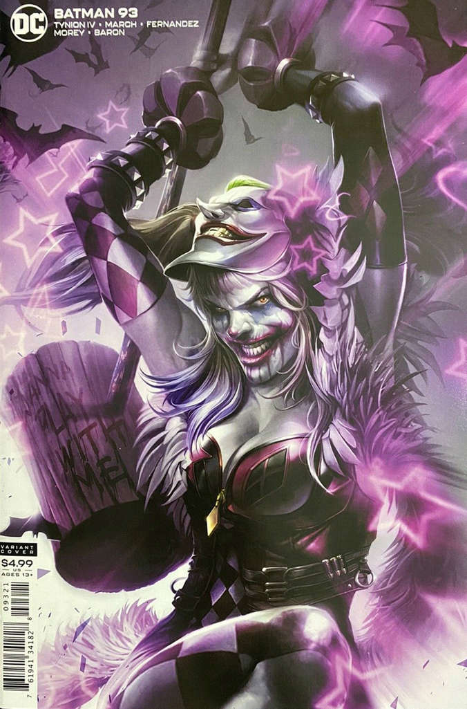 VIM_grade_nm-mattina-variant