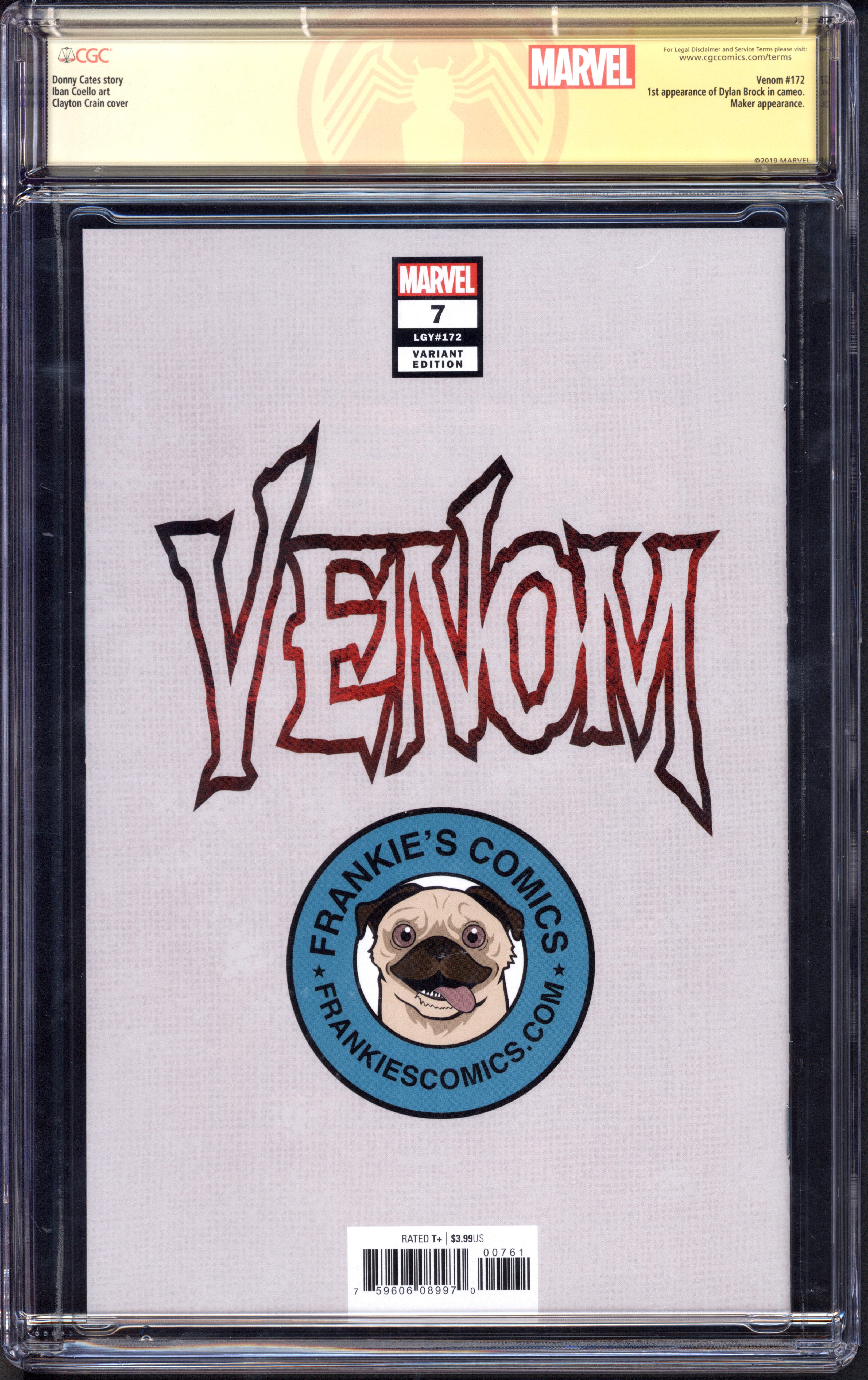 VIM_grade_cgc-9-8-frankie's-comics-virgin-crain-9491482001
