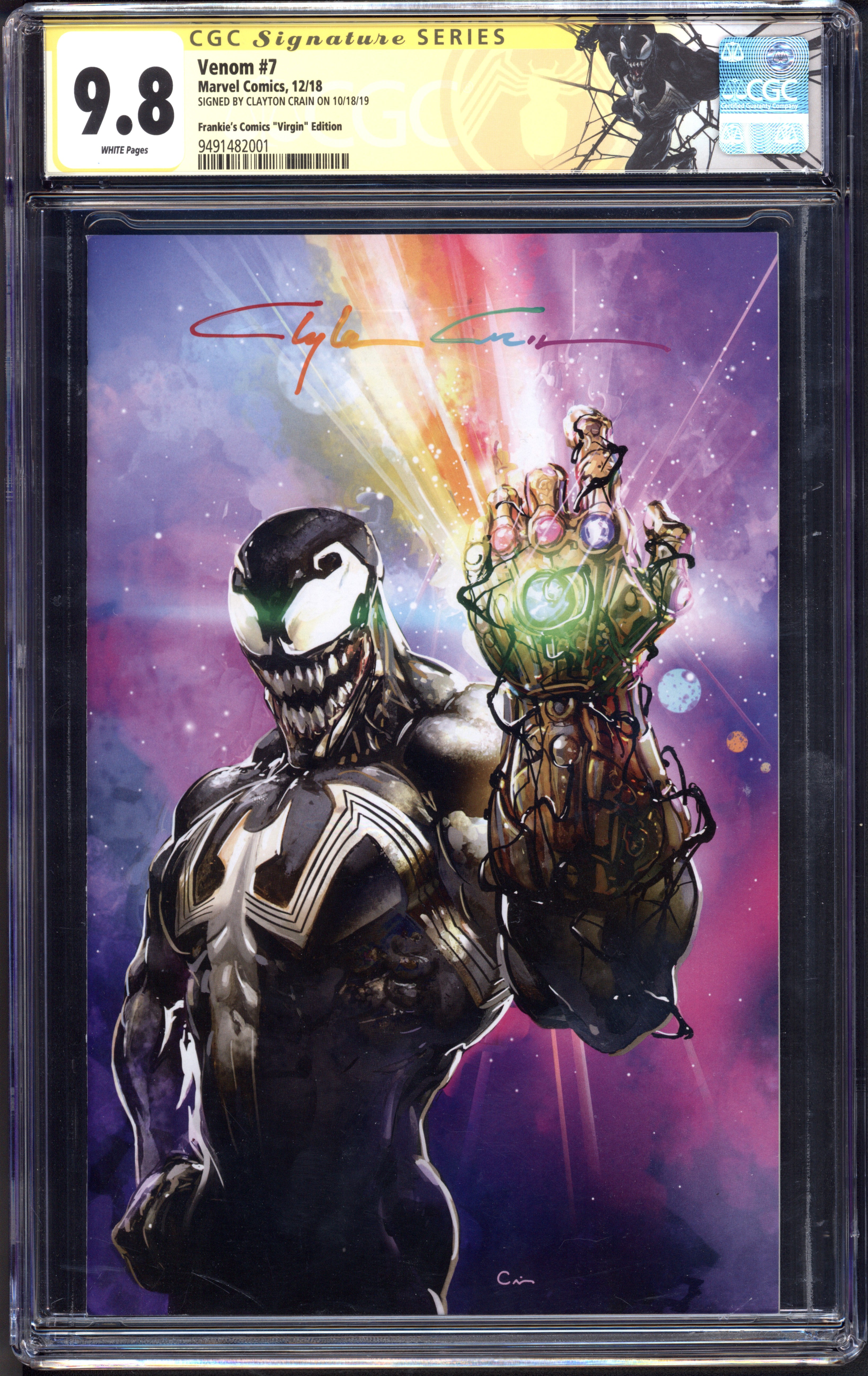 VIM_grade_cgc-9-8-frankie's-comics-virgin-crain-9491482001