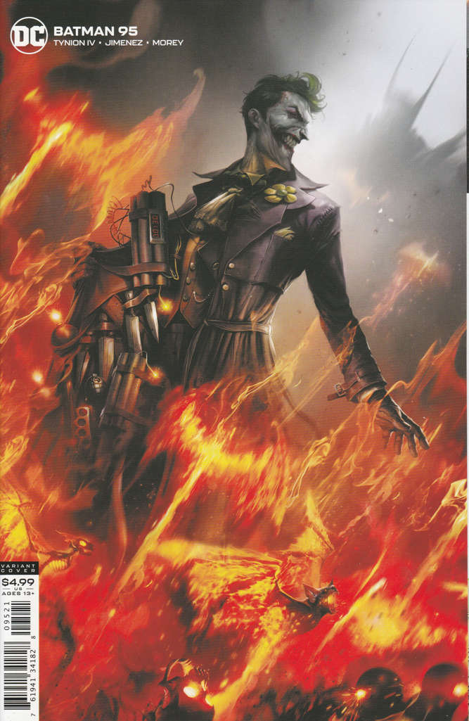 VIM_grade_nm-mattina-variant