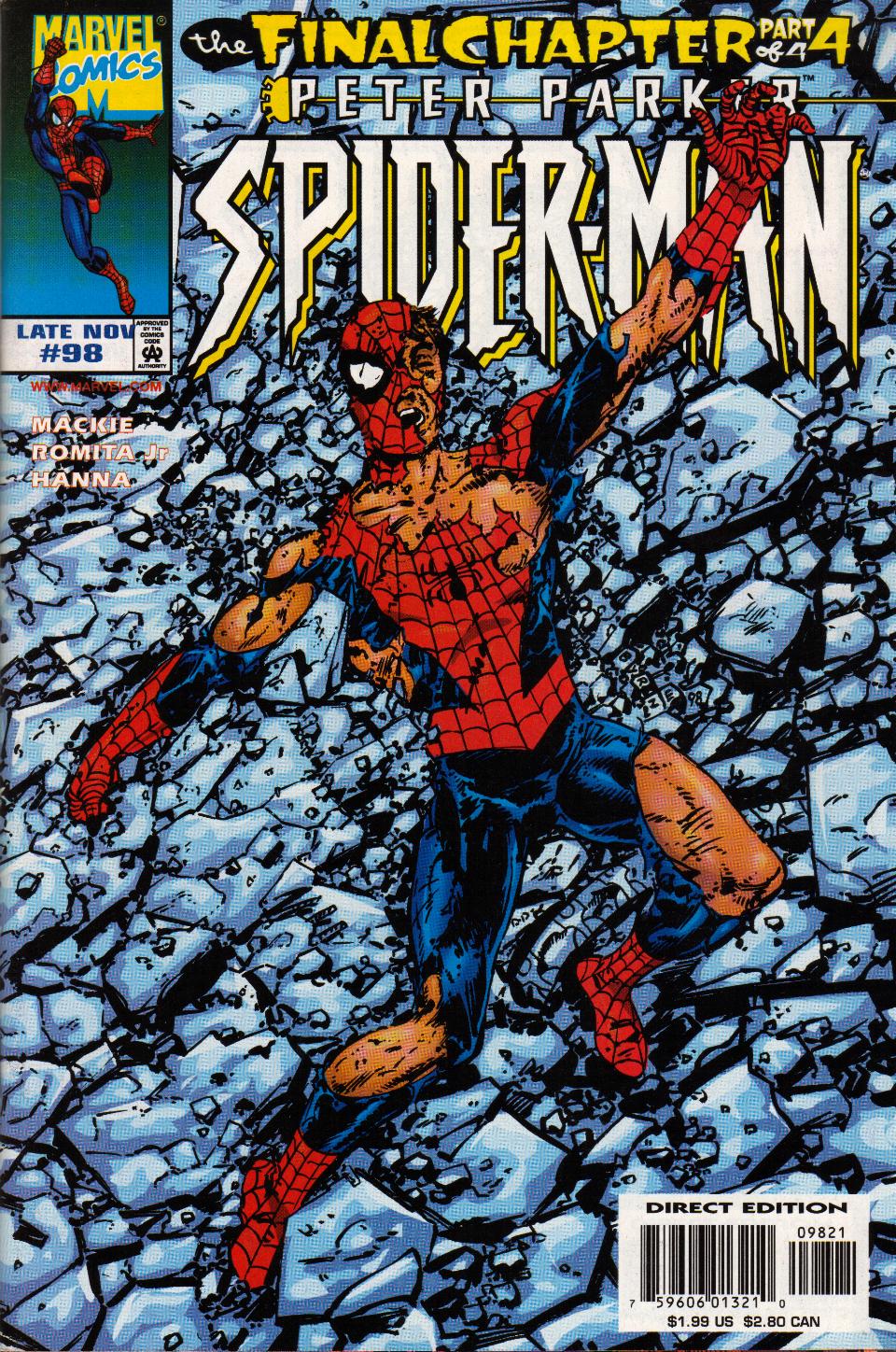 VIM_grade_nm-variant-cover