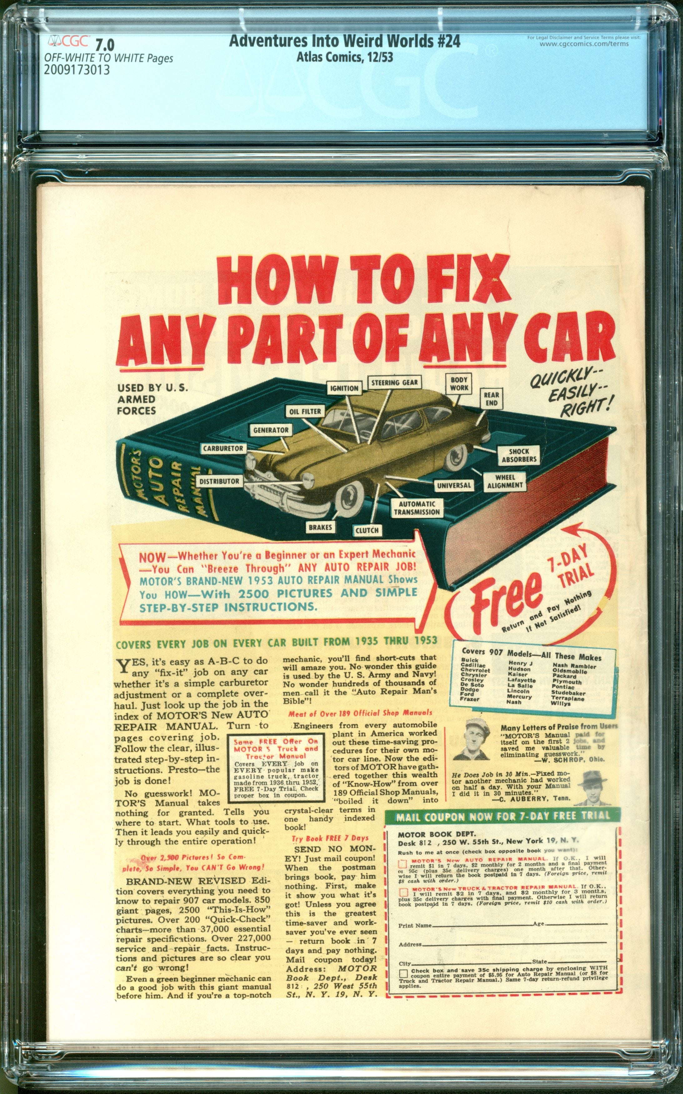 VIM_grade_cgc-7-0-2009173013