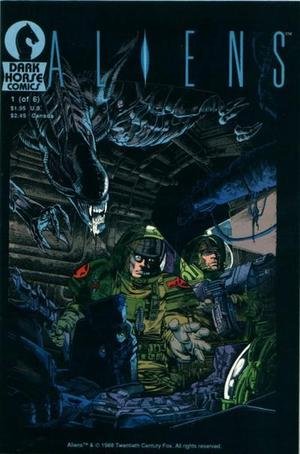 VIM_grade_vf-2nd-print