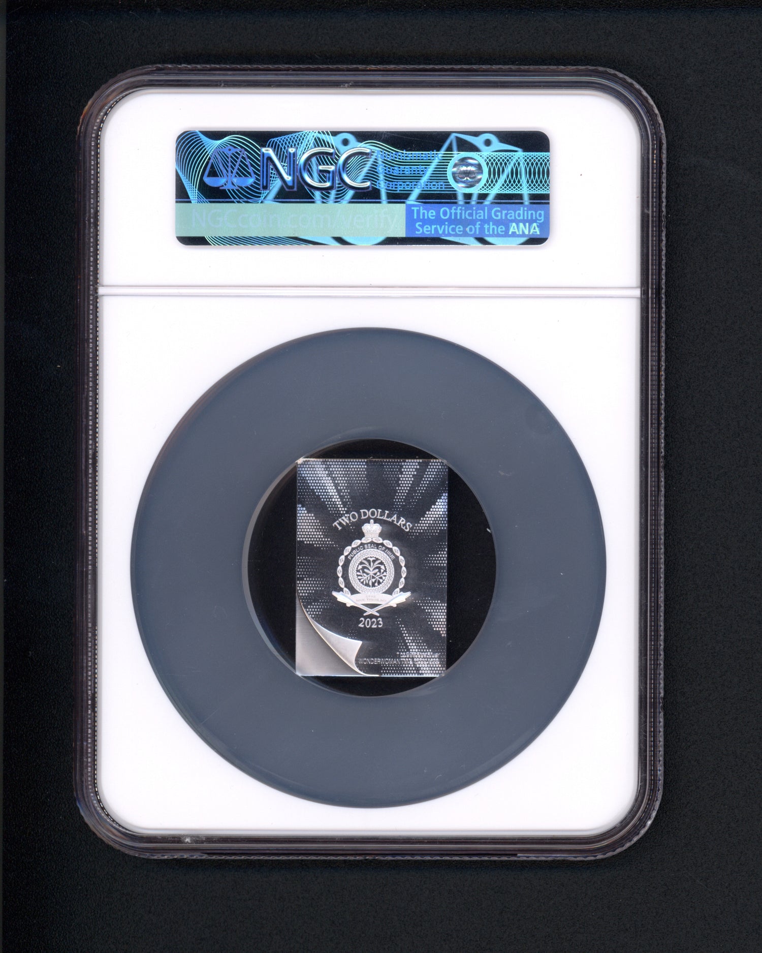 VIM_grade_ngc-pf-69-ultra-cameo-6788449-002