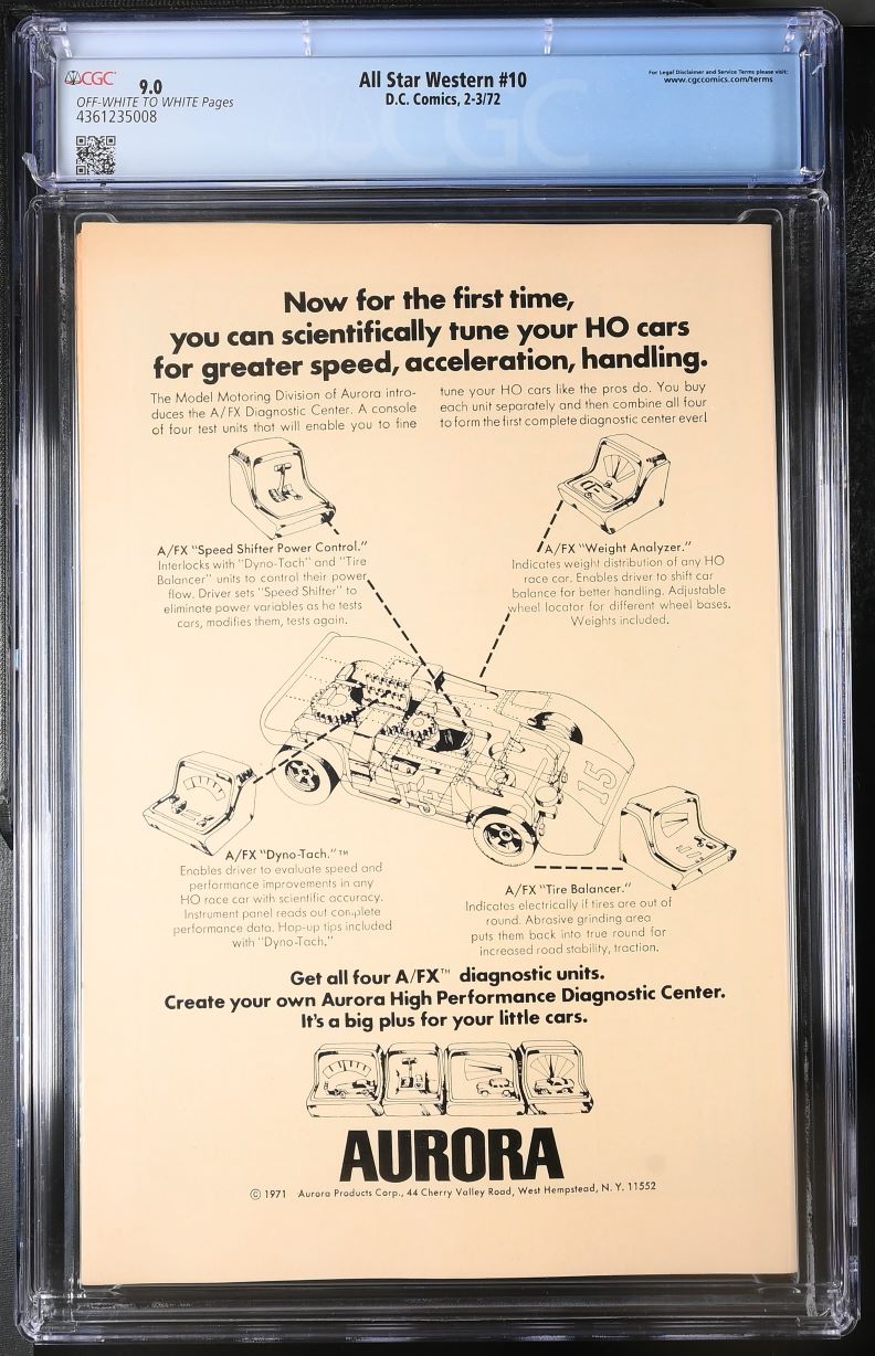 VIM_grade_cgc-9-0-4361235008