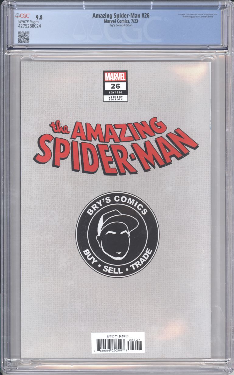 VIM_grade_cgc-9-8-brys-comics-4275288024