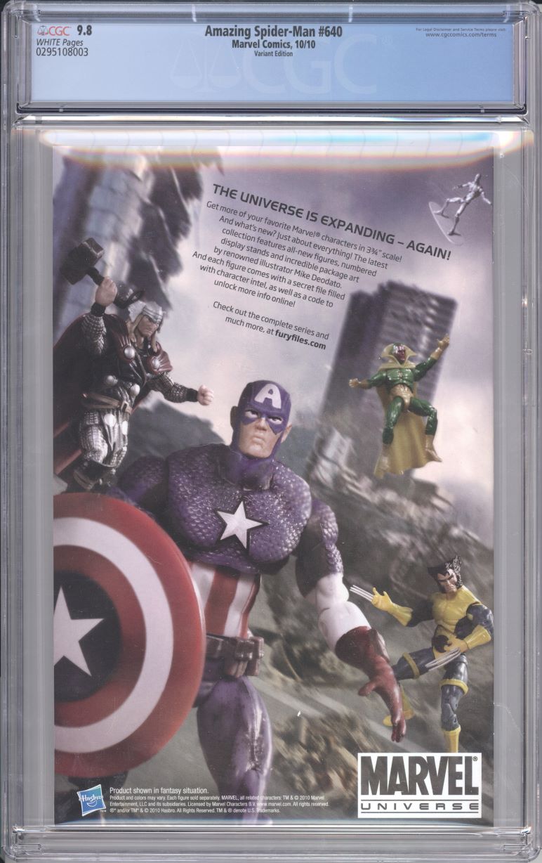 VIM_grade_cgc-9-8-quesada-variant-0295108003
