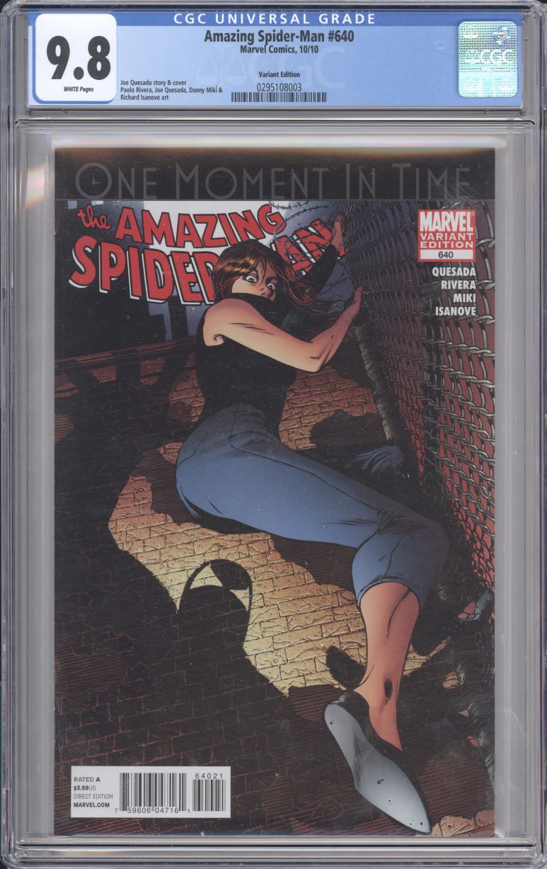 VIM_grade_cgc-9-8-quesada-variant-0295108003