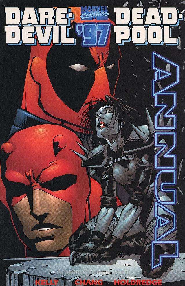 VIM_grade_vf-nm