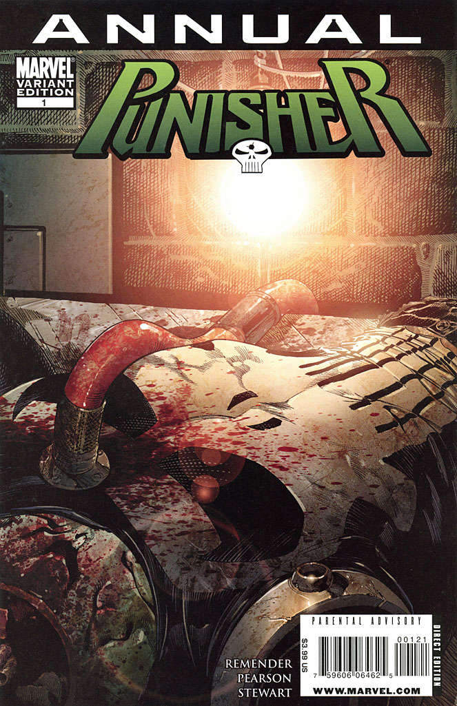VIM_grade_vf-nm-1-15-raney-variant