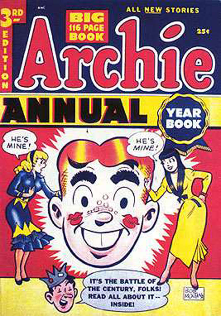 VIM_grade_g-cover-detached