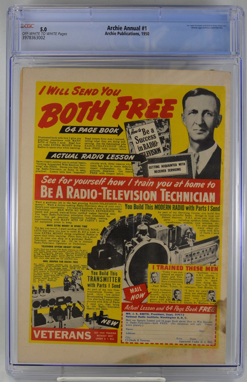 VIM_grade_cgc-5-0-3978363002