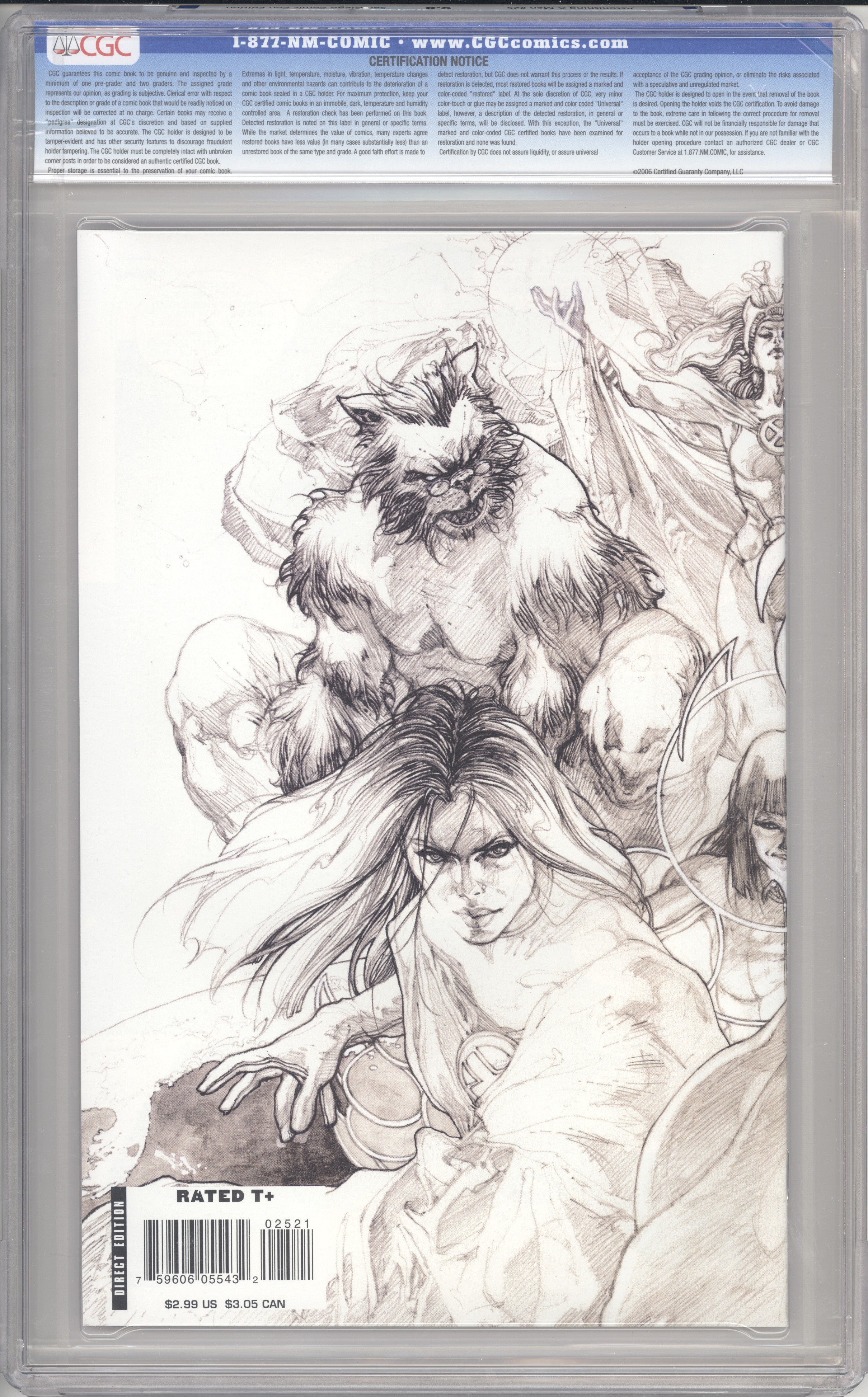 VIM_grade_cgc-9-8-sdcc-edition-0938815085