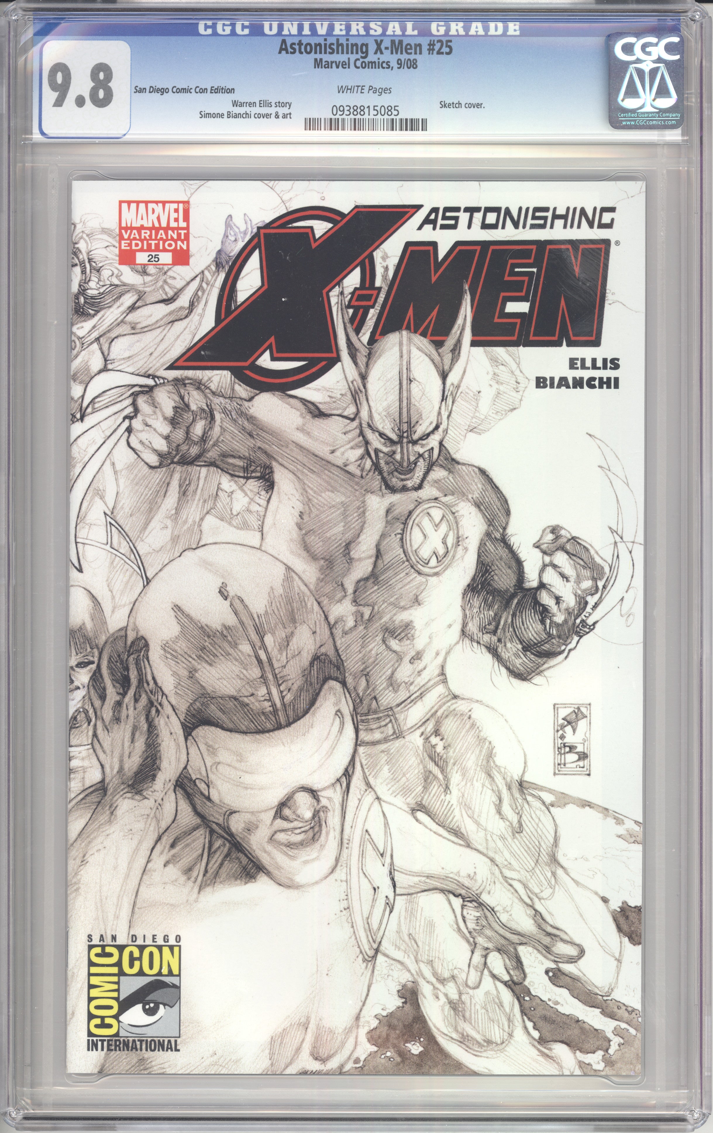 VIM_grade_cgc-9-8-sdcc-edition-0938815085