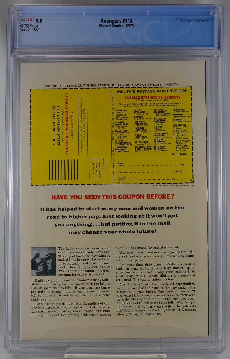 VIM_grade_cgc-9-0-1225511004