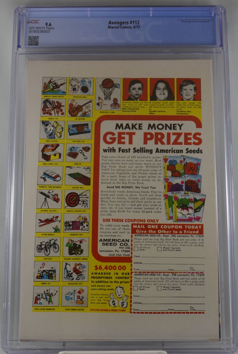 VIM_grade_cgc-9-6-4195036003
