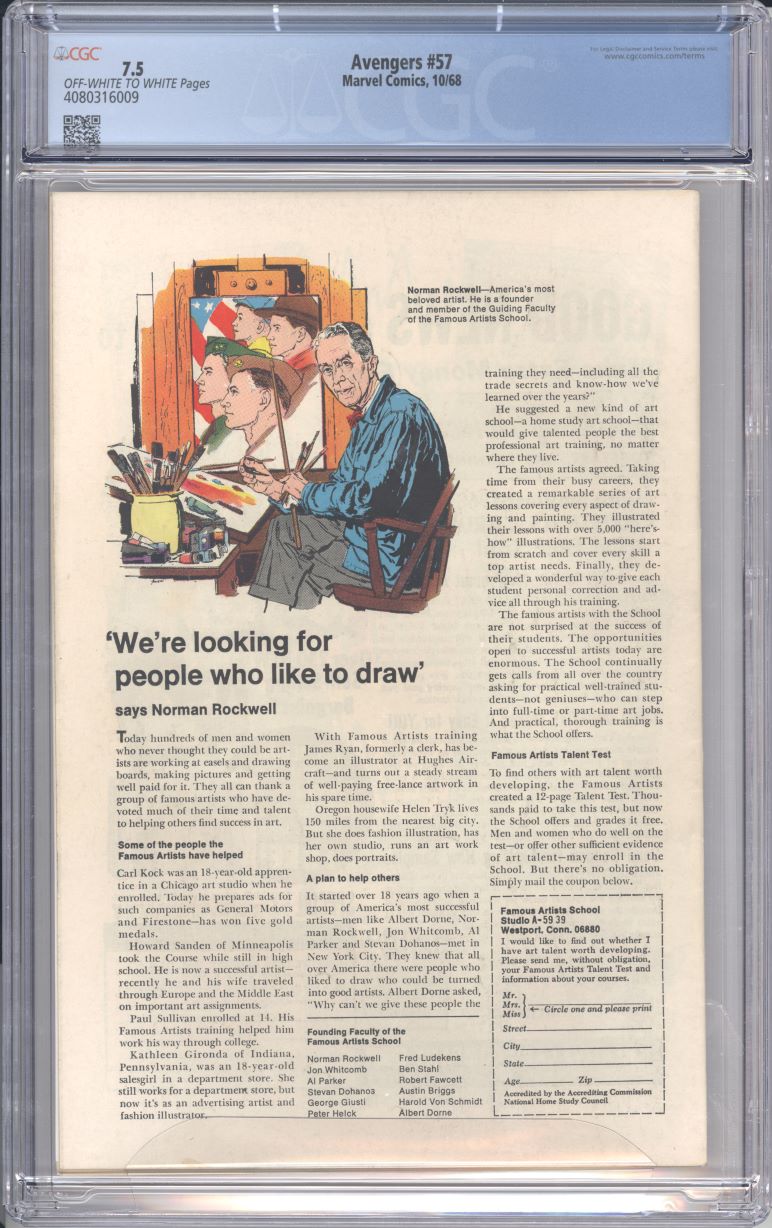 VIM_grade_cgc-7-5-4080316009