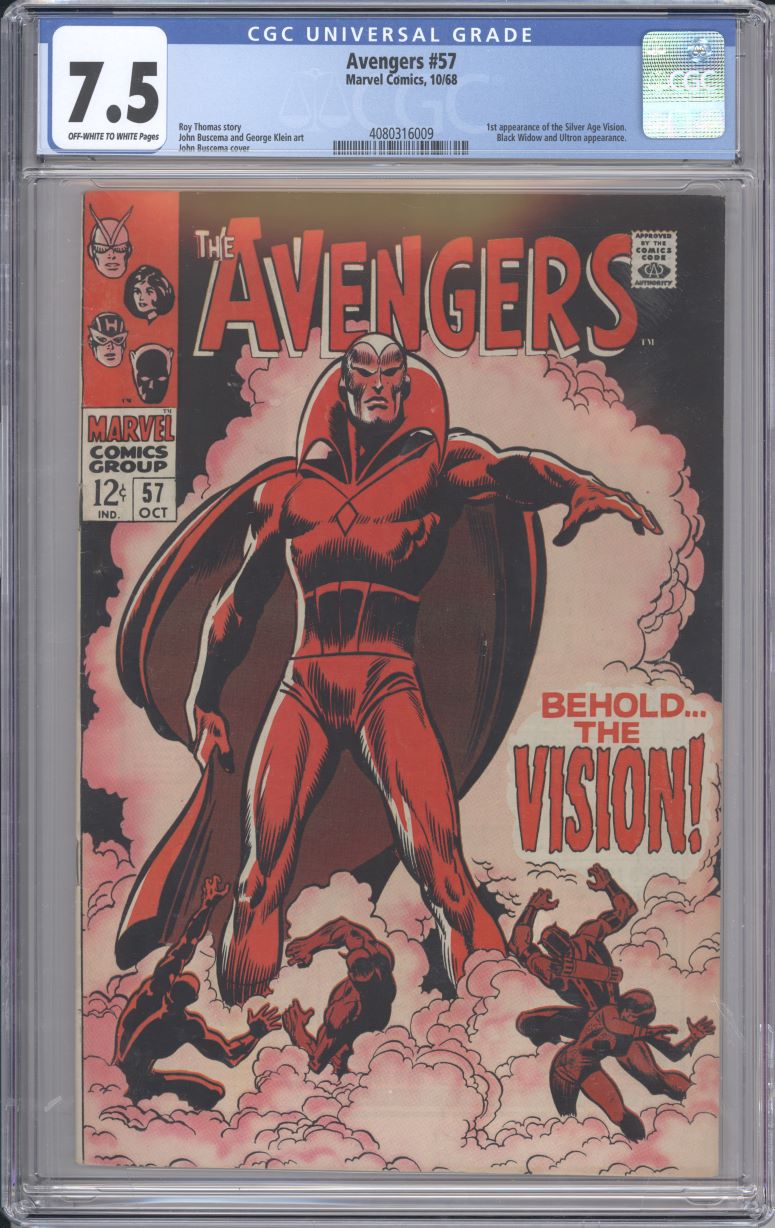 VIM_grade_cgc-7-5-4080316009