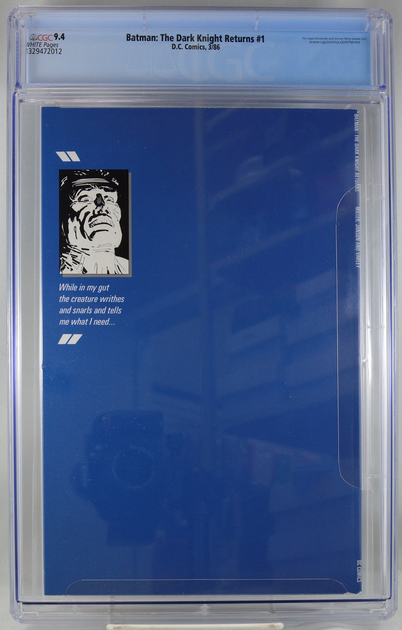 VIM_grade_cgc-9-4-1329472012