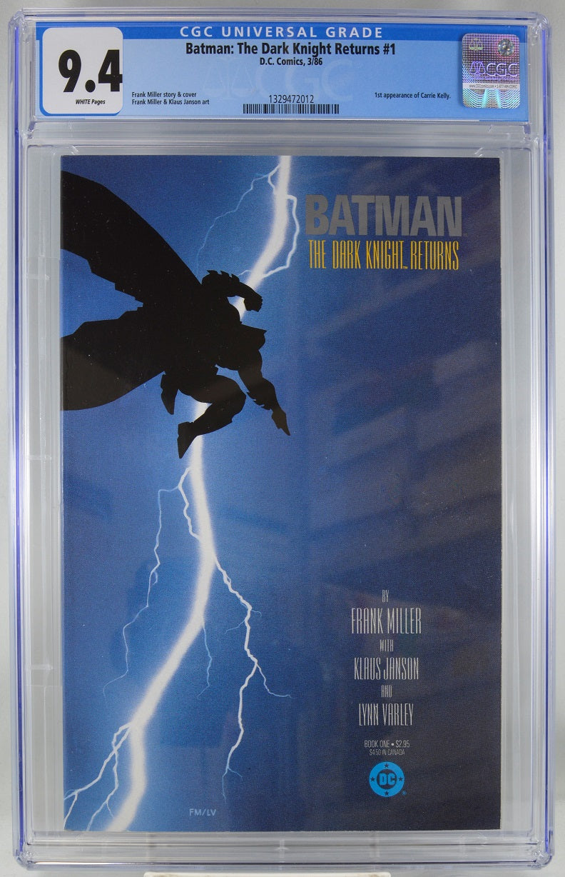 VIM_grade_cgc-9-4-1329472012