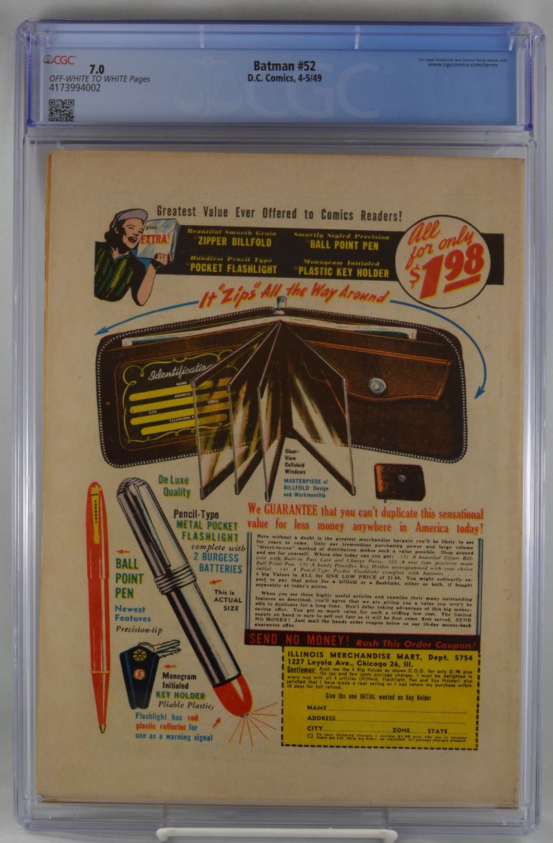 VIM_grade_cgc-7-0-4173994002