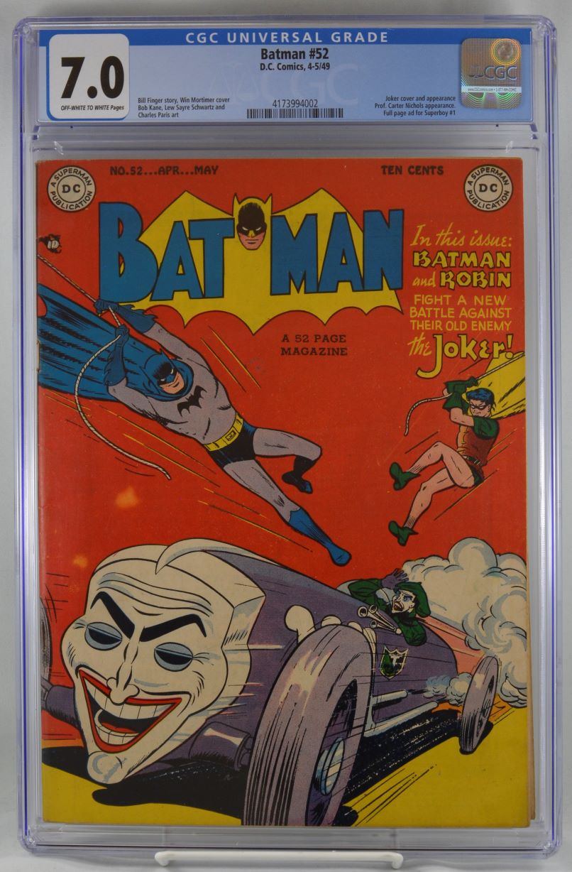 VIM_grade_cgc-7-0-4173994002