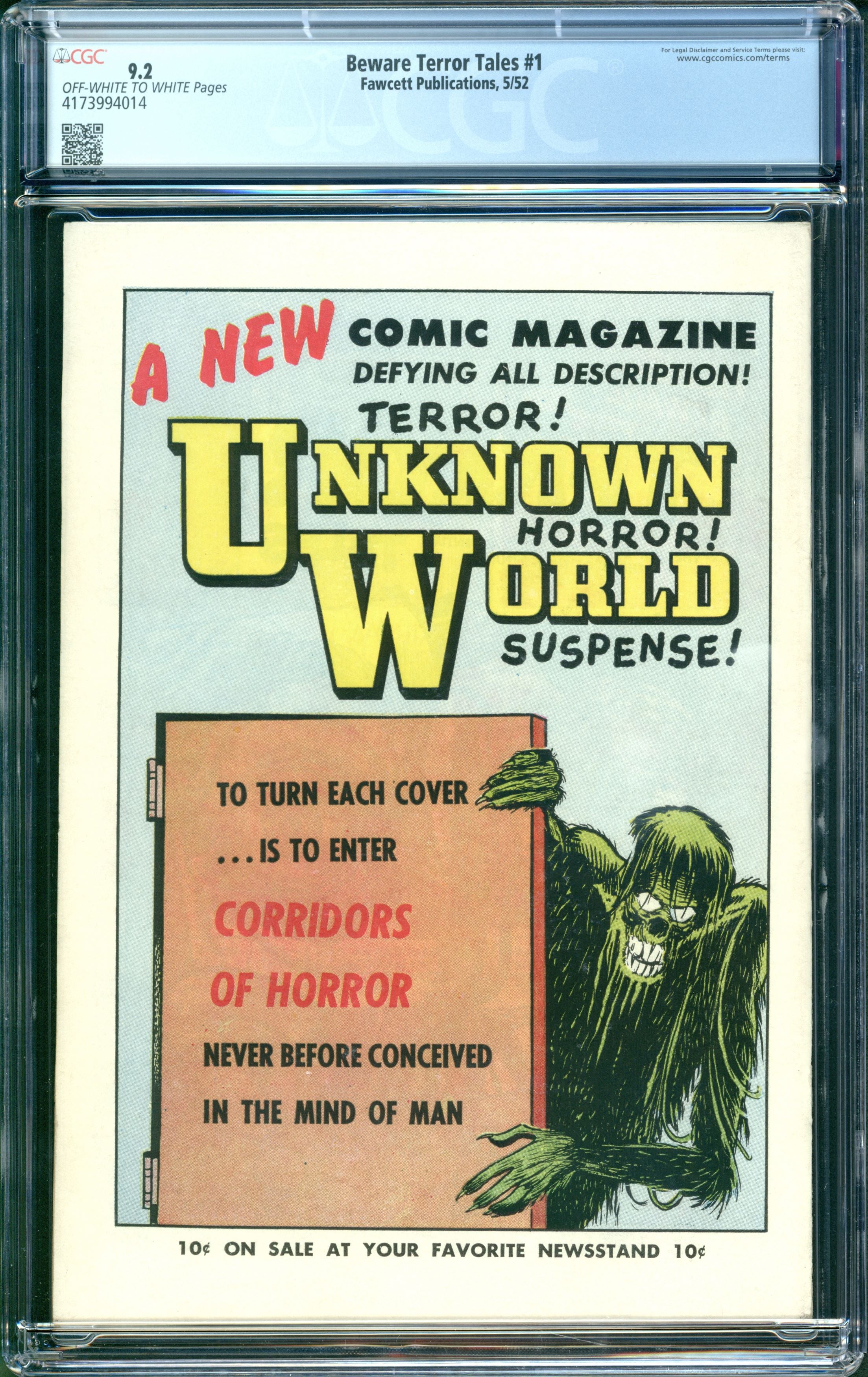 VIM_grade_cgc-9-2-4173994014