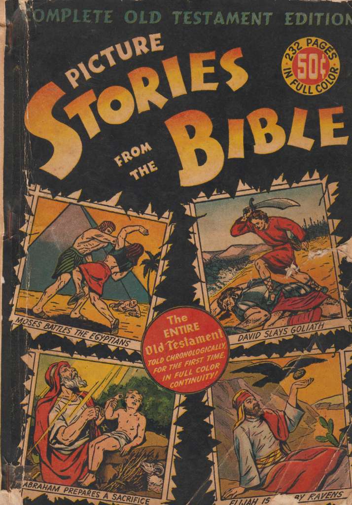 VIM_grade_g-2nd-print