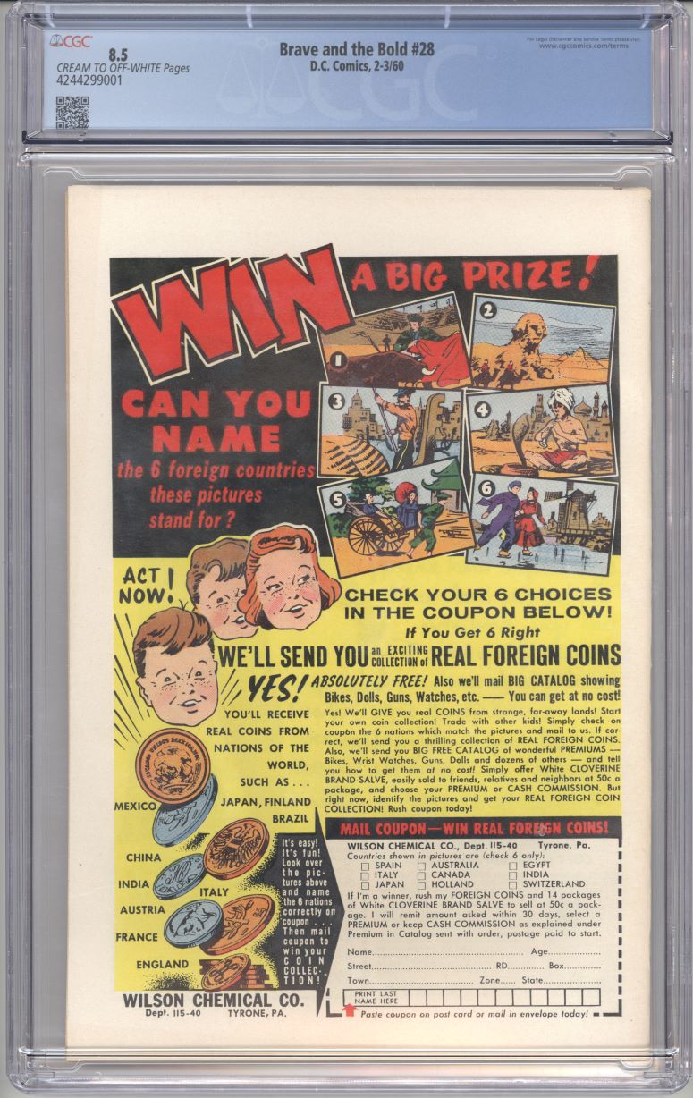 VIM_grade_cgc-8-5-4244299001