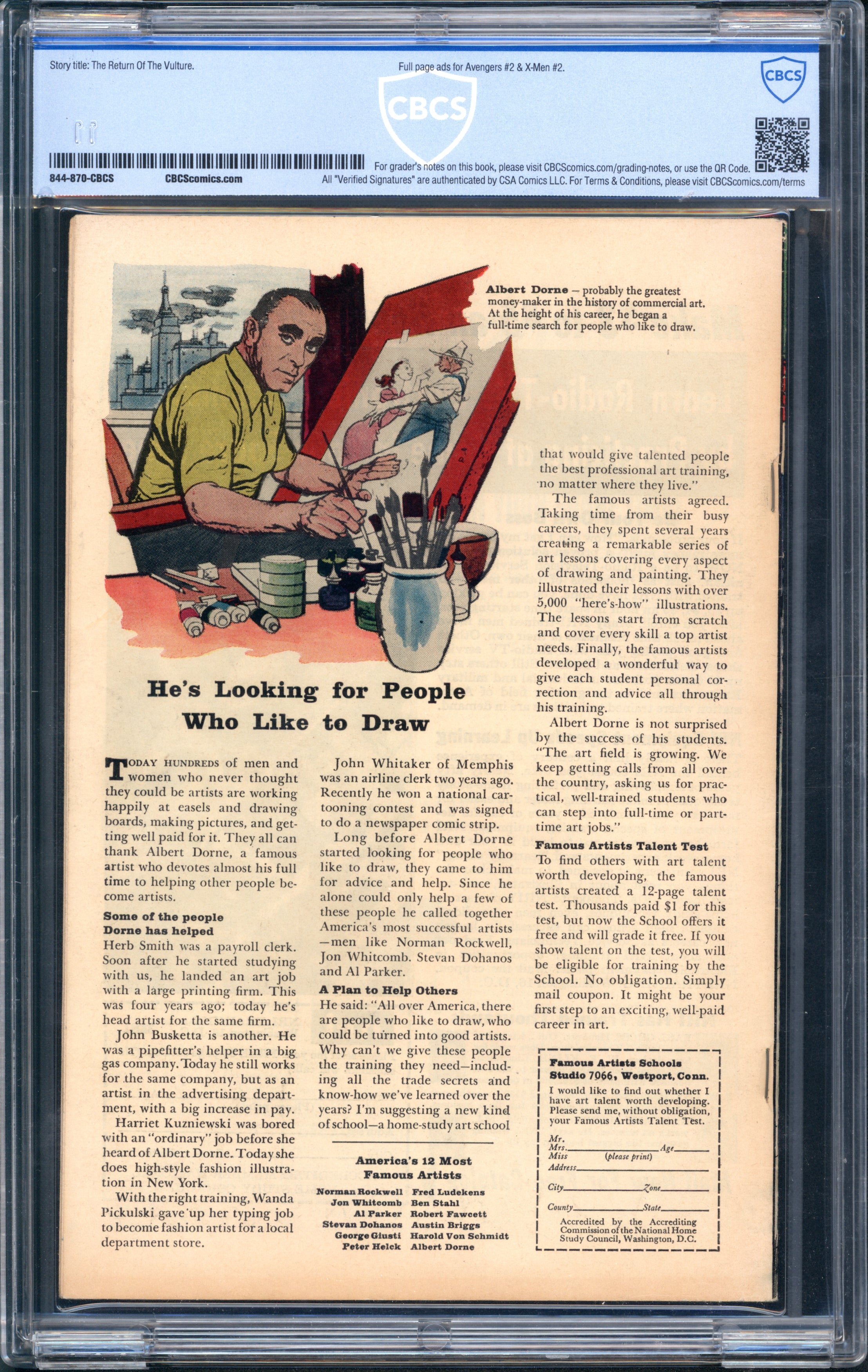 VIM_grade_cbcs-7-5-17-1bb2bfc-002