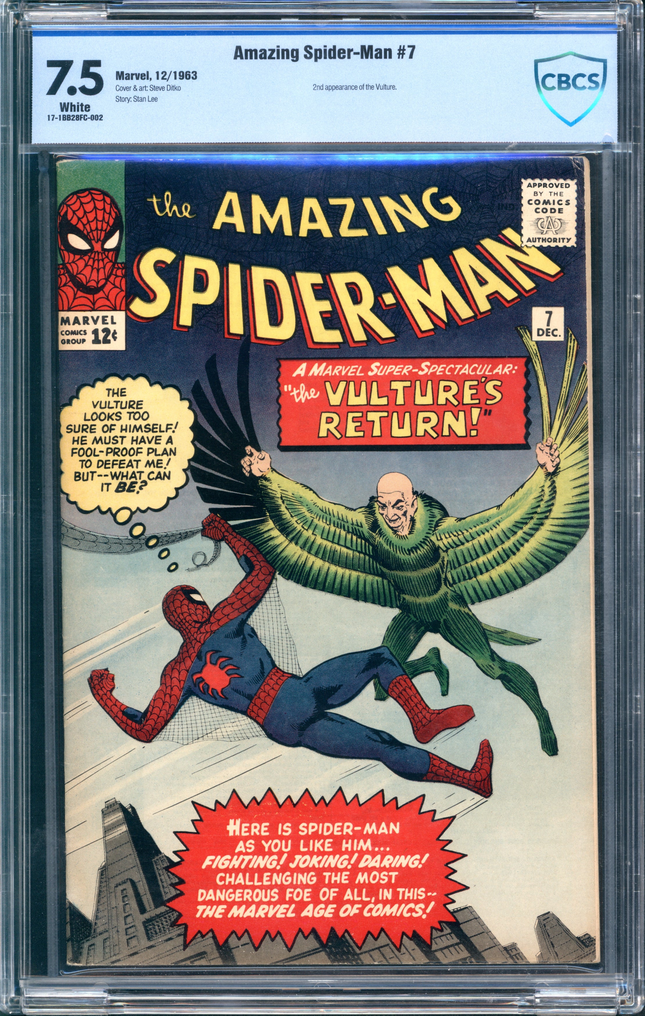 VIM_grade_cbcs-7-5-17-1bb2bfc-002