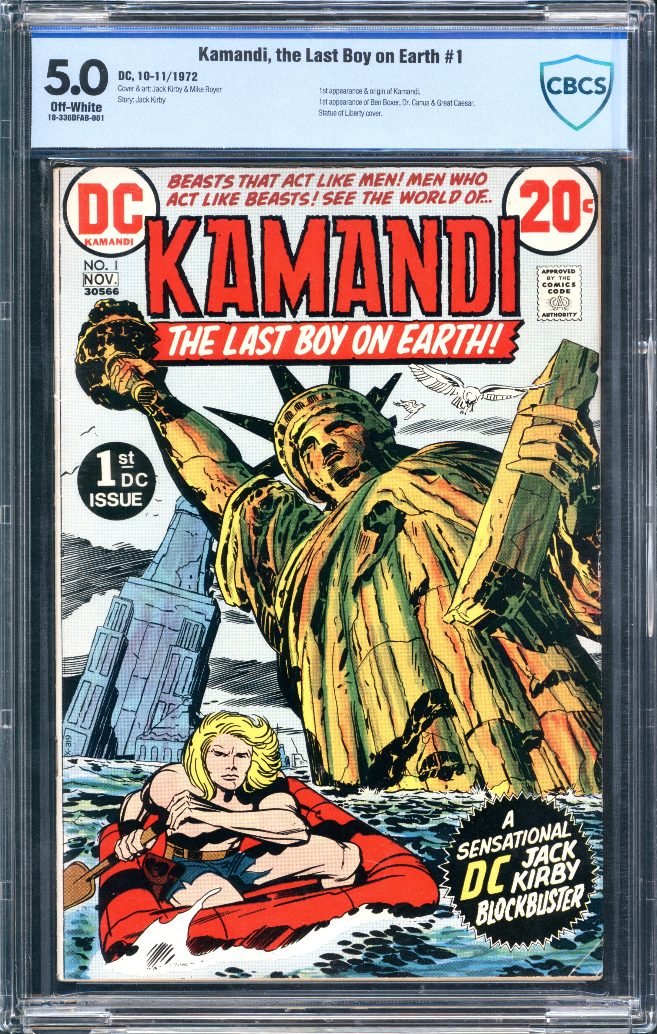 VIM_grade_cbcs-5-0-18-336dfab-001