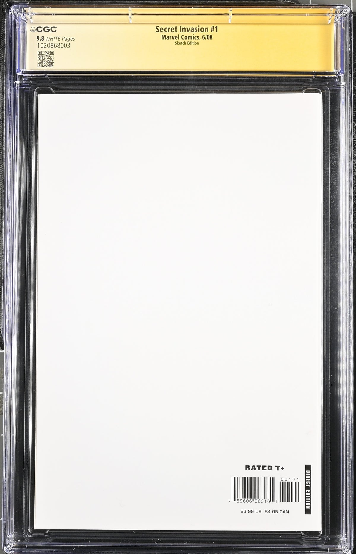 VIM_grade_cgc-9-8-sketch-edition-signed-and-sketched-by-dan-parent-1020868003