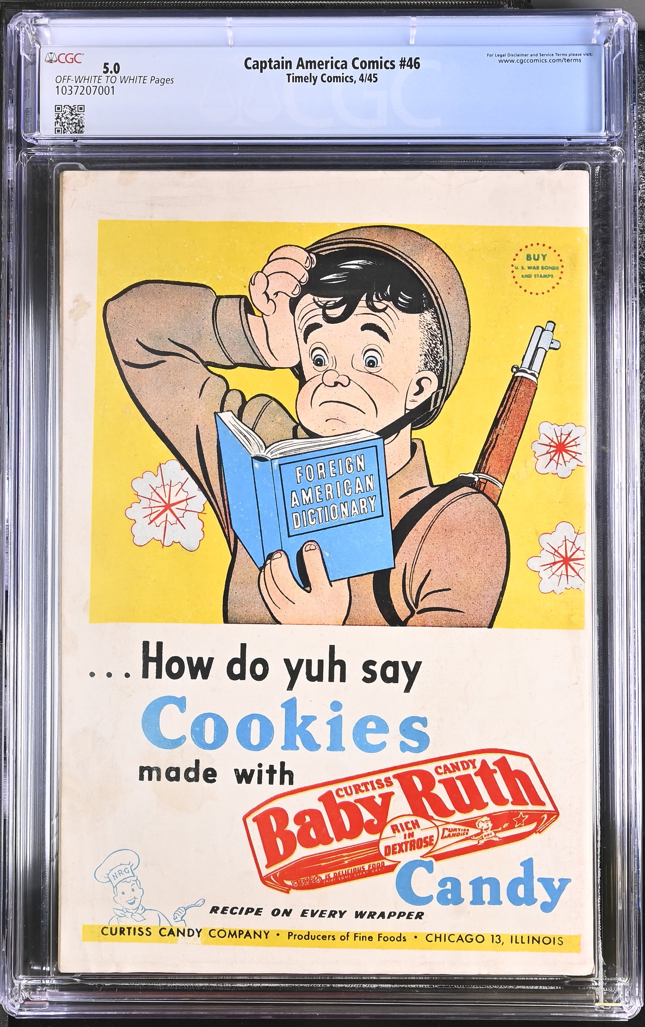 VIM_grade_cgc-5-0-1037207001