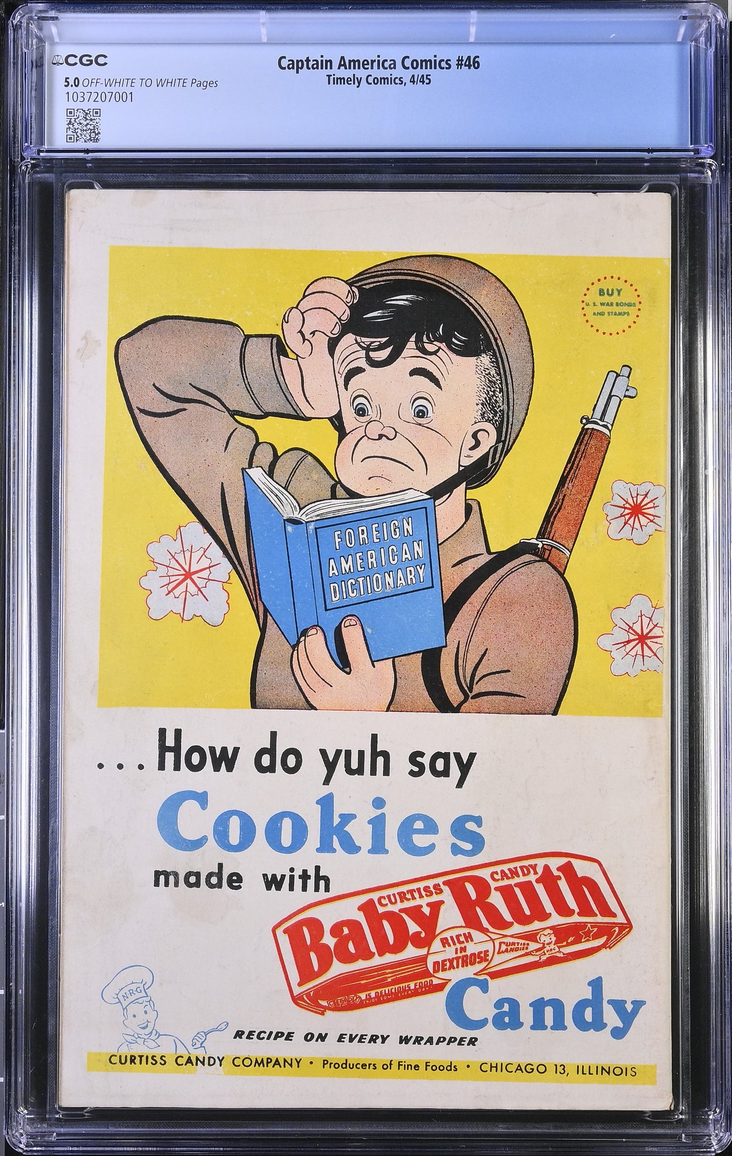 VIM_grade_cgc-5-0-1037207001