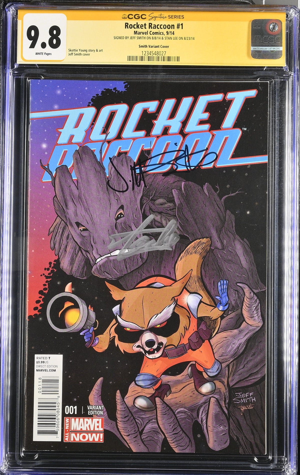 VIM_grade_cgc-9-8-smith-variant-signed-by-stan-lee-and-jeff-smith-1234548027