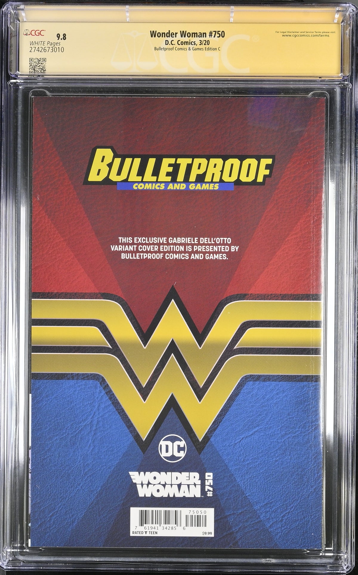 VIM_grade_cgc-9-8-bulletproof-comics-and-games-edition-c-signed-and-remarked-diana-prince-by-lynda-carter-celebrity-authentics-with-coa-card-2742673010
