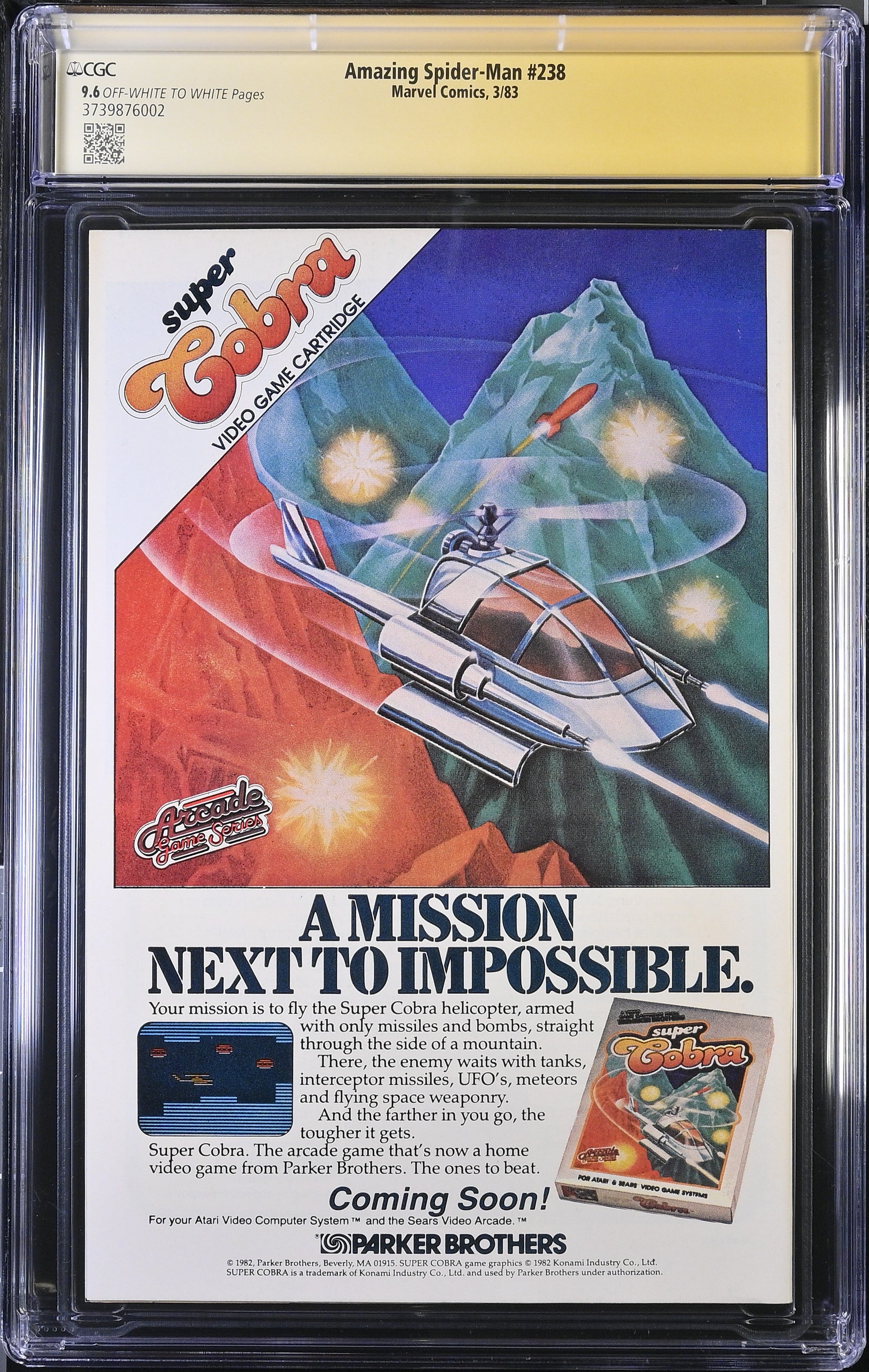 VIM_grade_cgc-9-6-romita-3739876002