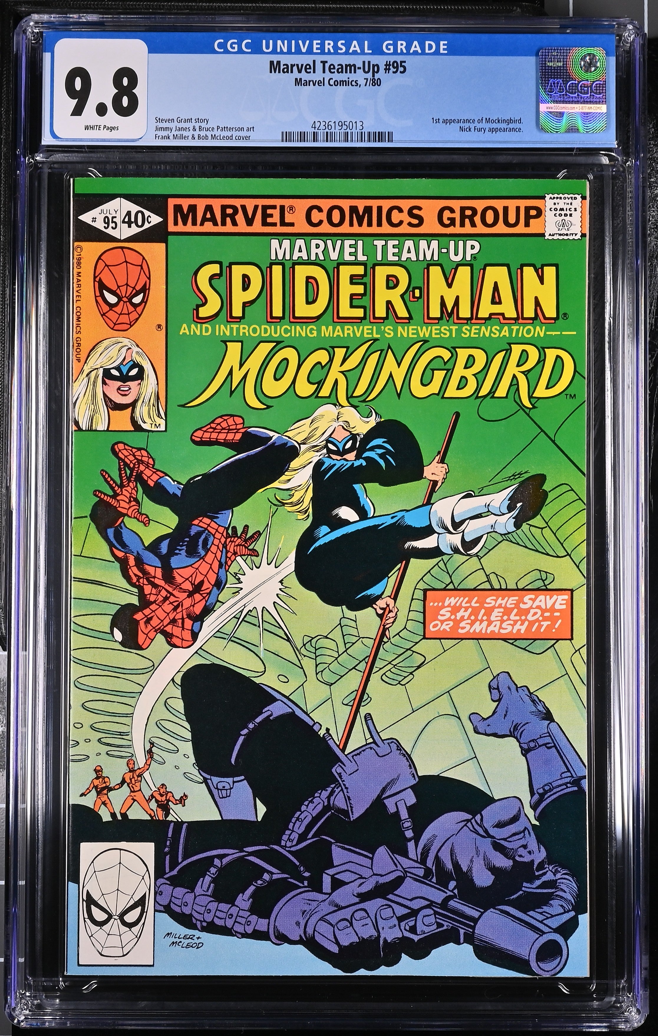 VIM_grade_cgc-9-8-4236195013