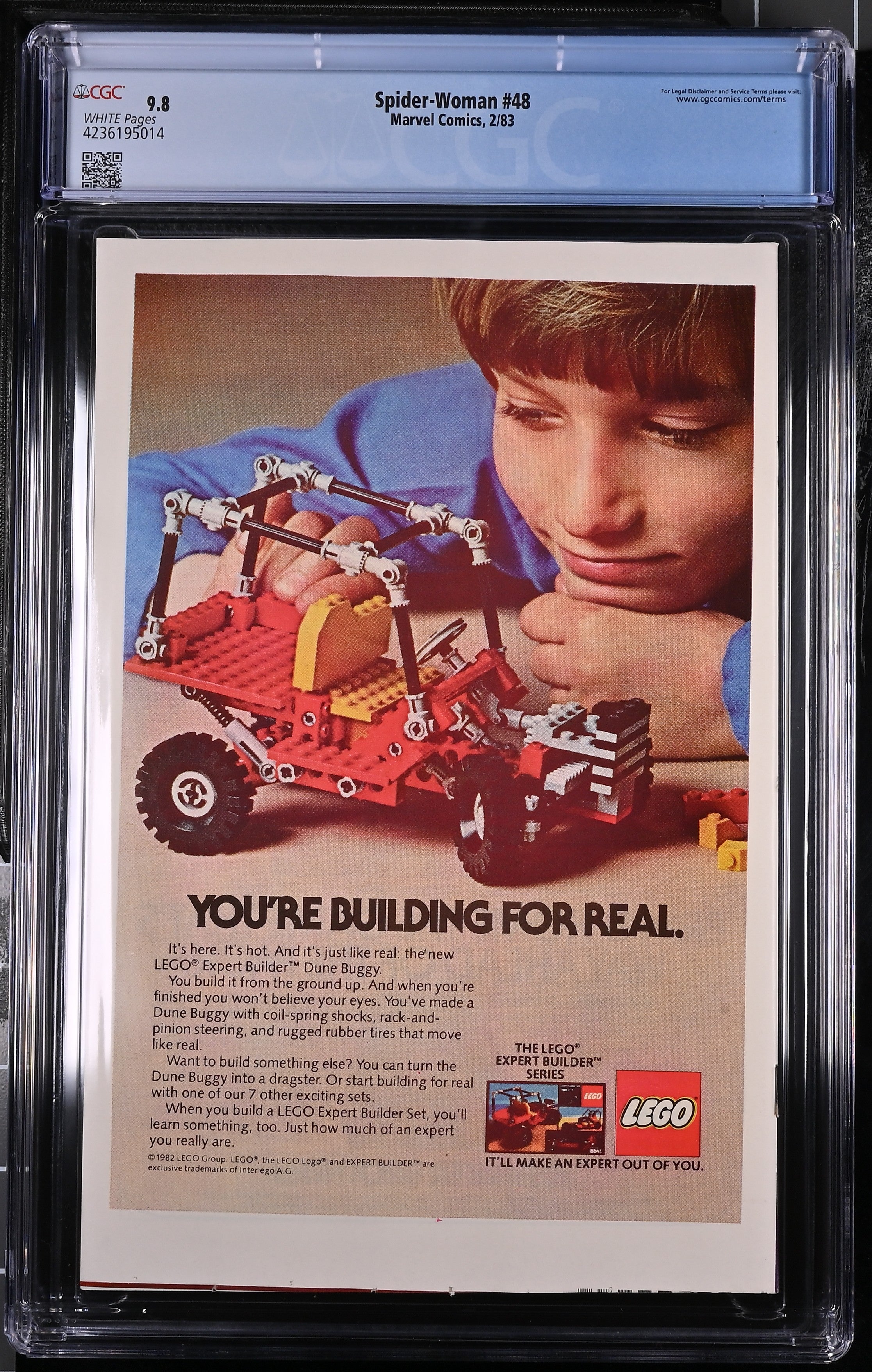 VIM_grade_cgc-9-8-4236195014