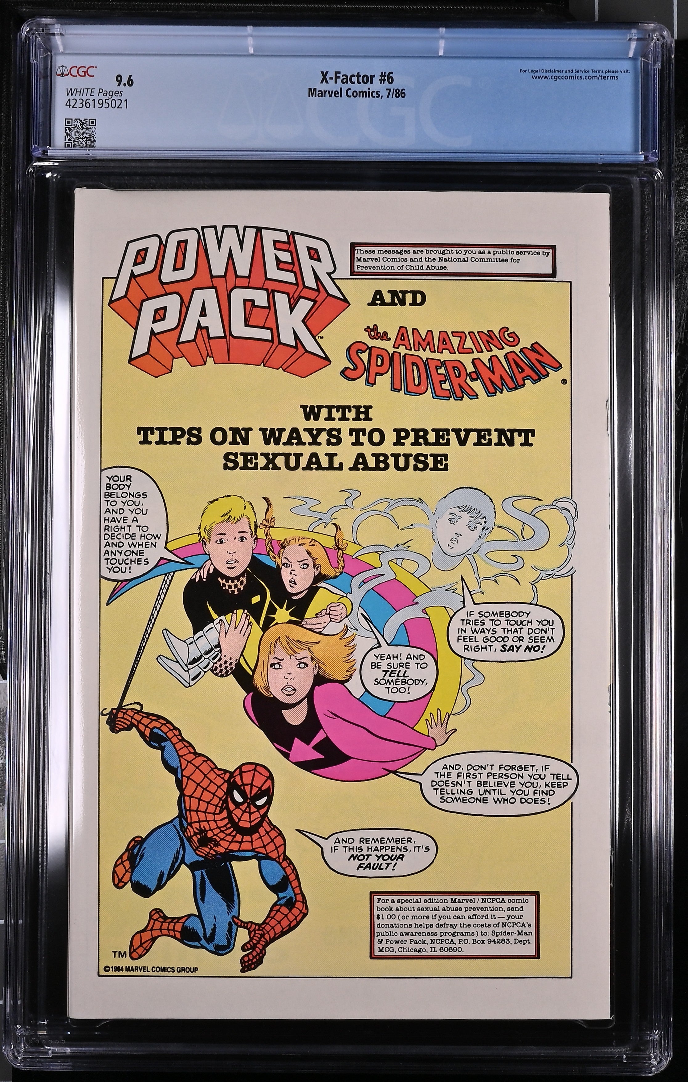 VIM_grade_cgc-9-6-4236195021